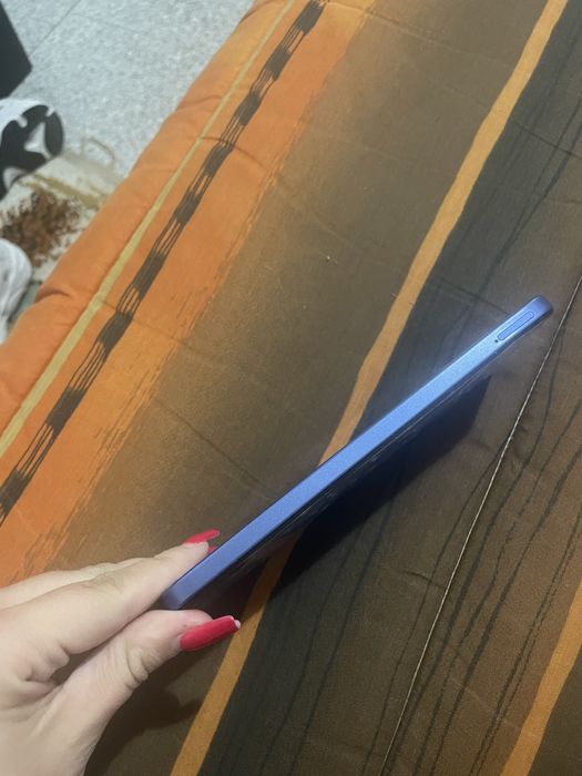 Redmi 15c 256gb com ecra partido