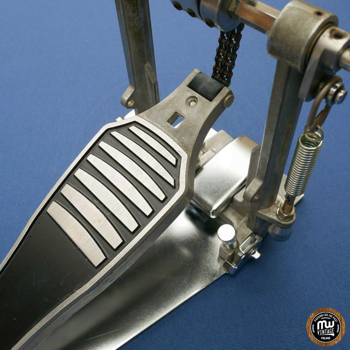 ‼️ Yamaha - stopa pojedyncza FP820 Japan ‼️