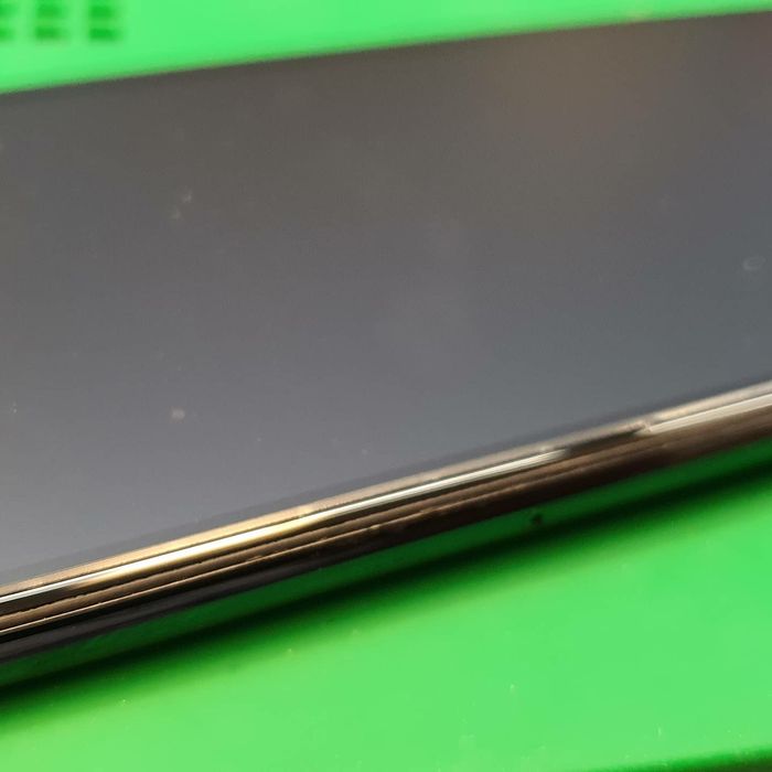 Matowe szkło ceramiczne Apple iphone montaż w cenie zakupu Tamka 22/24