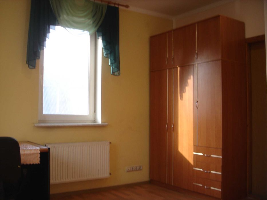 Комната без брокерских от хозяйки