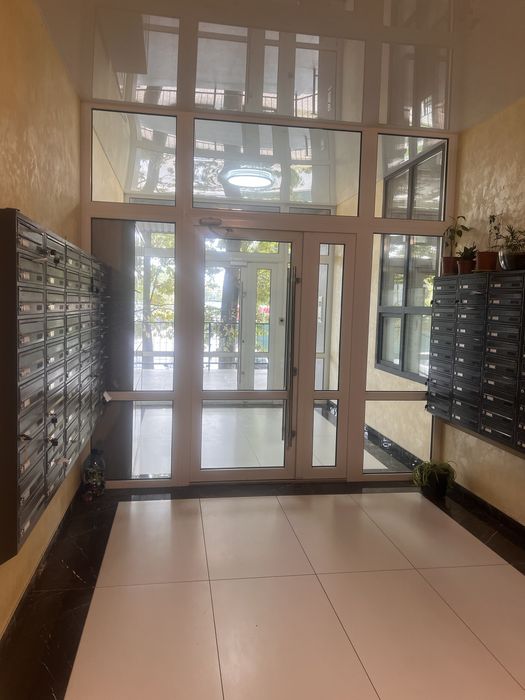 Продаж 1-кімн. з ремонтом/ЖК PARK PLAZA/Чабани