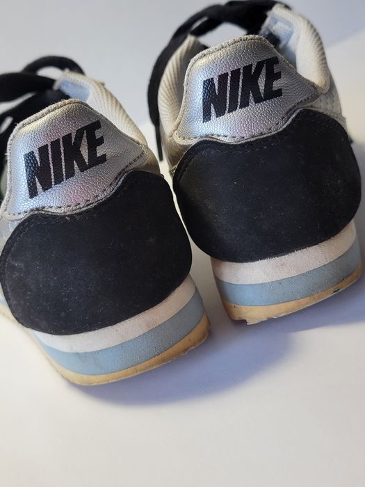 Жіночі кросівки Nike, кросівки на дівчинку