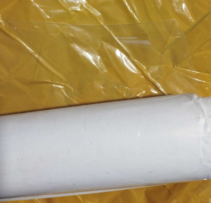 Плівка пленка FEP Anycubic Photon Mono X 0,15*250*283 мм