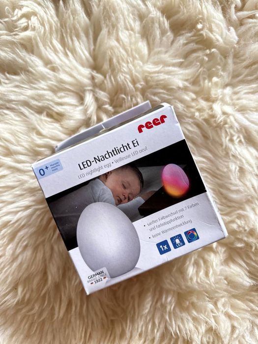 Нічник для дітей