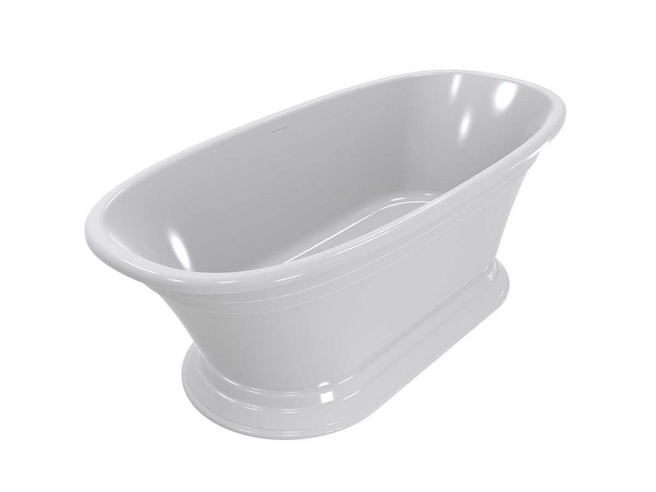 Ванна Miraggio Anastasia (175x80x61 cм) 69125621