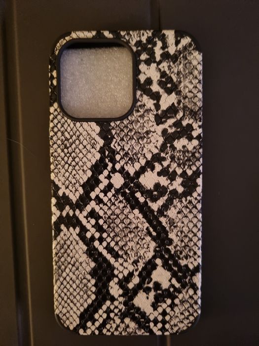 iPhone 15 Pro Max Case64286325886467120