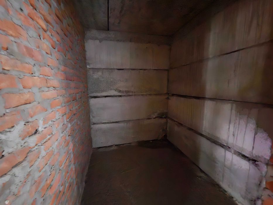 House by the address (area 234 m²) - Atlanta.ua - photo 21