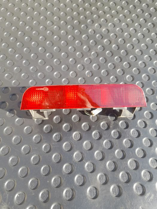 Задний стоп для Митсубиси Паджеро 4