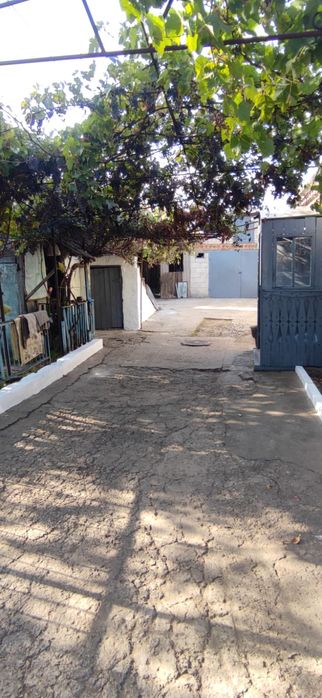 Продам дом  пгт Жданово(Надіївка), Солонянский район. Дніпро