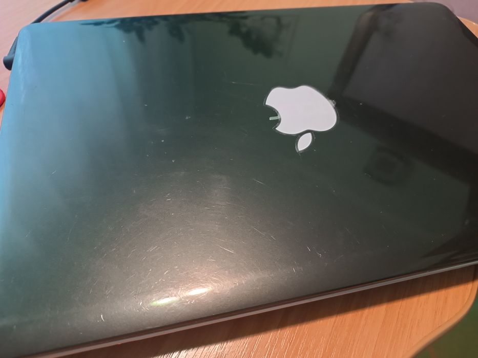 Ноутбук Acer Aspire E1