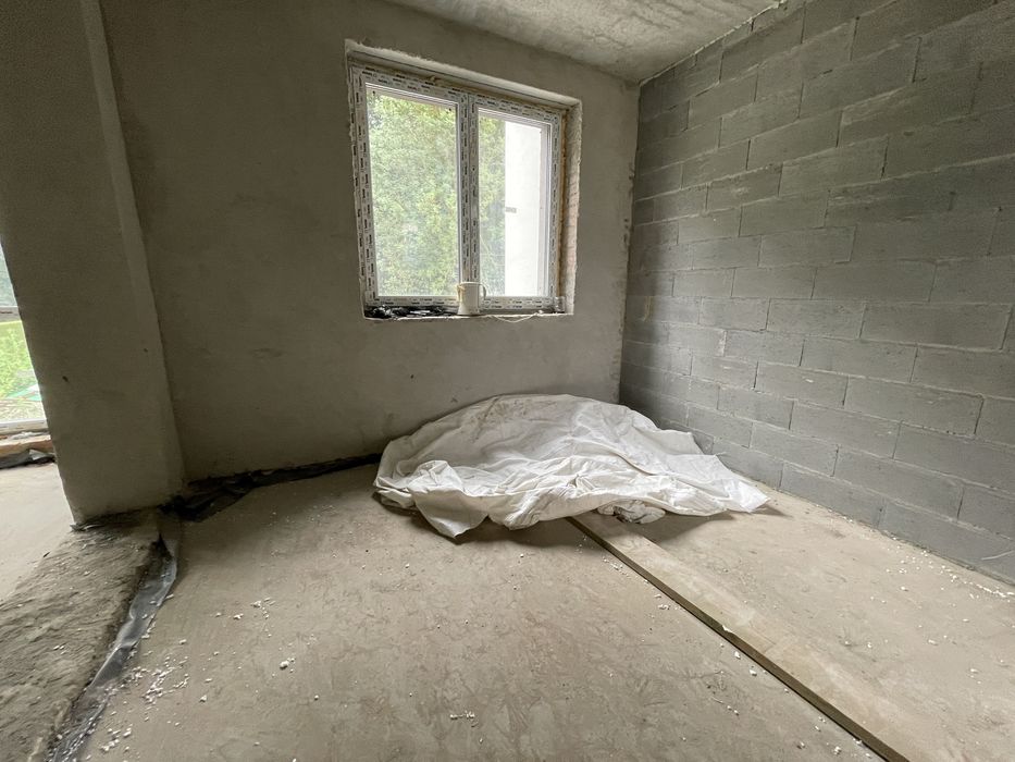 ПРОДАЖ приватного будинку поруч з лісом