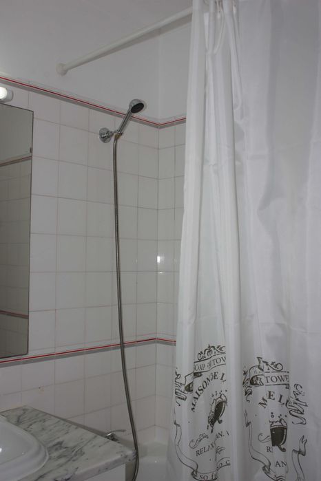 T1, Arrendamento Temporário.