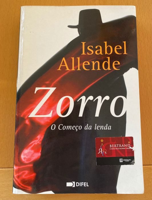 Livros- vários ( Romance/ Ficção)