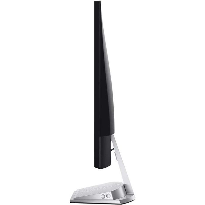 Монітор DELL S2718H з колонкою в піставці