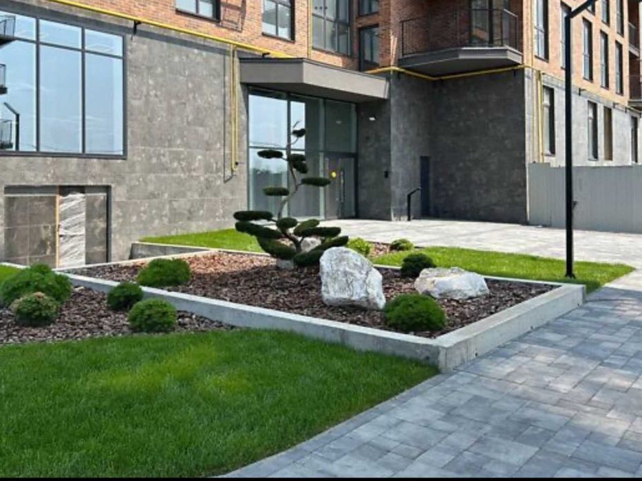 3-rooms apartment apartment by the address st. Magistratskaya (area 64 m²) - Atlanta.ua - photo 9