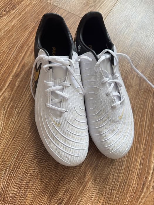 бутси Nike Phantom GX II