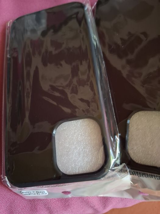 Новые чехлы на телефоны