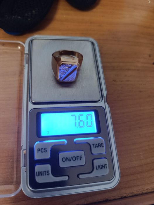 Продам кольцо,печатка,перстень 583 проба  7.6г
