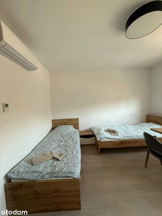 Mieszkanie – Lublin - Widok 4