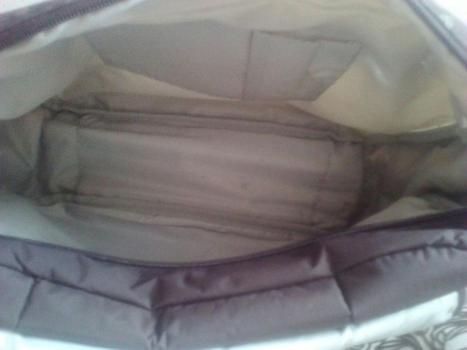 Сумка школьная для старший школы