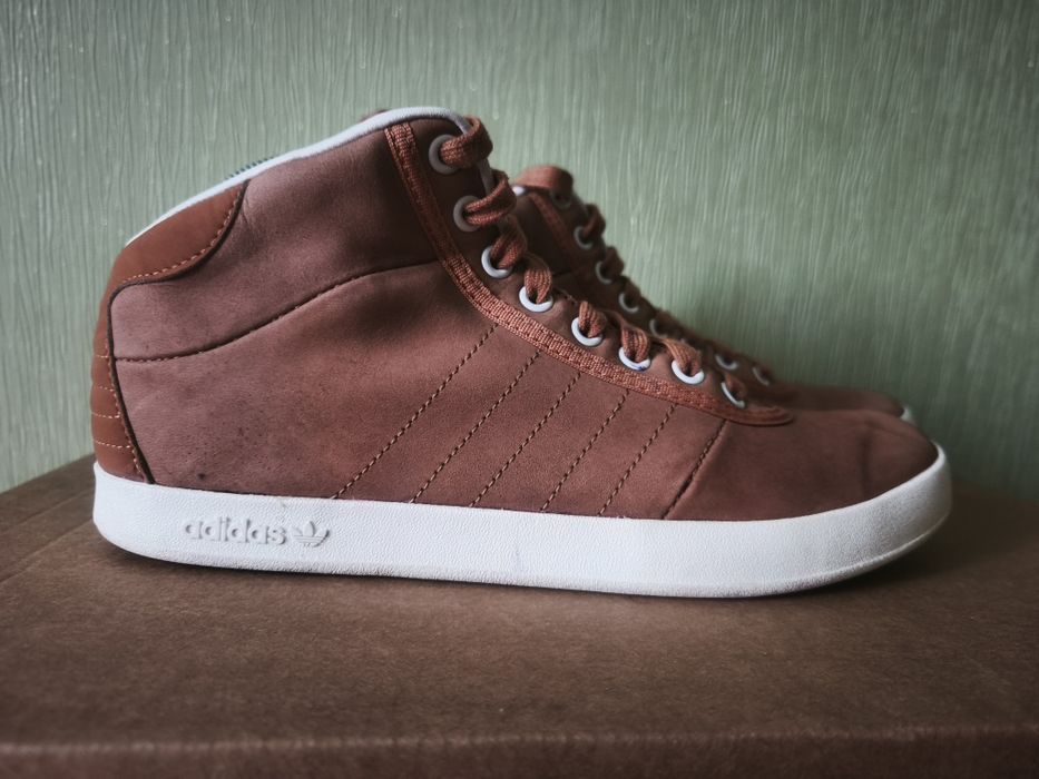 Кросівки Adidas розмір 39