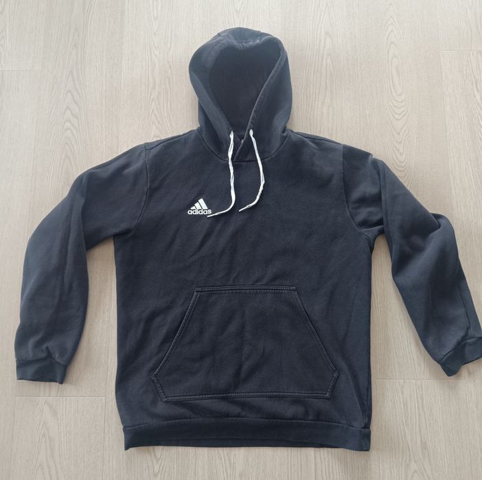 Bluza adidas rozm. L