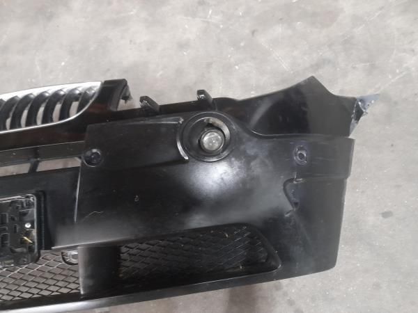 Pára-choques frente BMW X3 (E83)