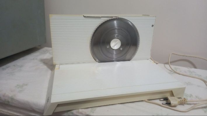 СлайсерСлайсер..