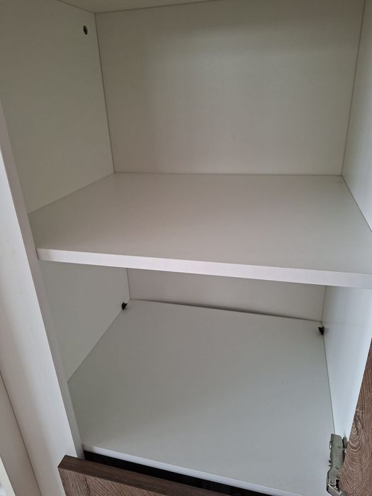 Movel Sala de Estar