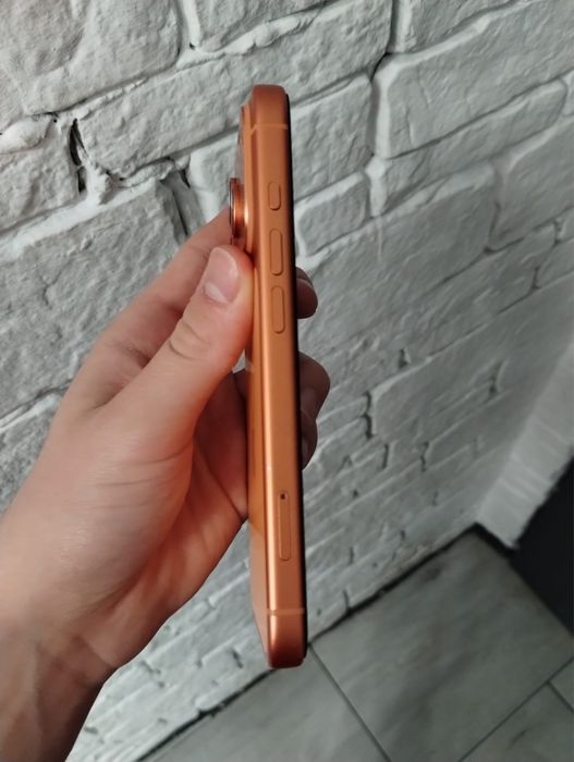 Apple iPhone 17 Pro