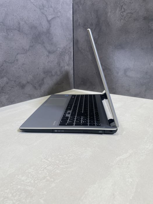 Ноутбук Acer Aspire V5-571 MS2361 15,6"/ на запчастини! N3124