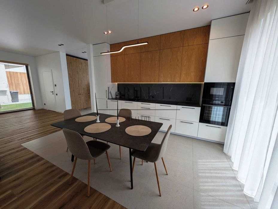 Аренда дома 4к 146м2 9сот Золотые ключи/Слобожанский Правда/Юбилейное