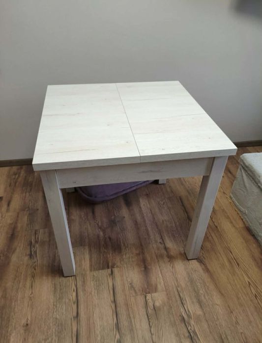 Stół do jadalni/kuchni