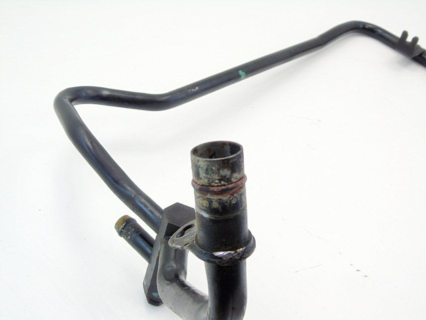 Rurka Rura Pompy Wody Ford Mustang Iv 3.8 V6 94-04