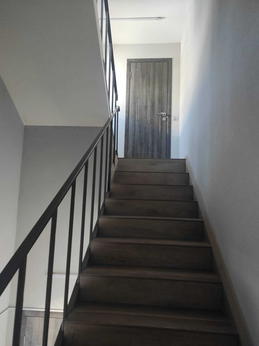 Здам 100 кв.м біля м.Академмістечко