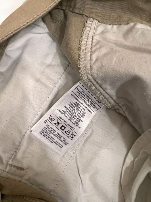 Adidas Neo roz. W31 męskie szorty chinosy