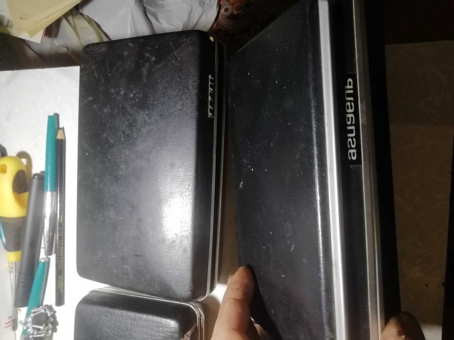 Електро бритви электро бритвы 6 шт ссср 1 лотом