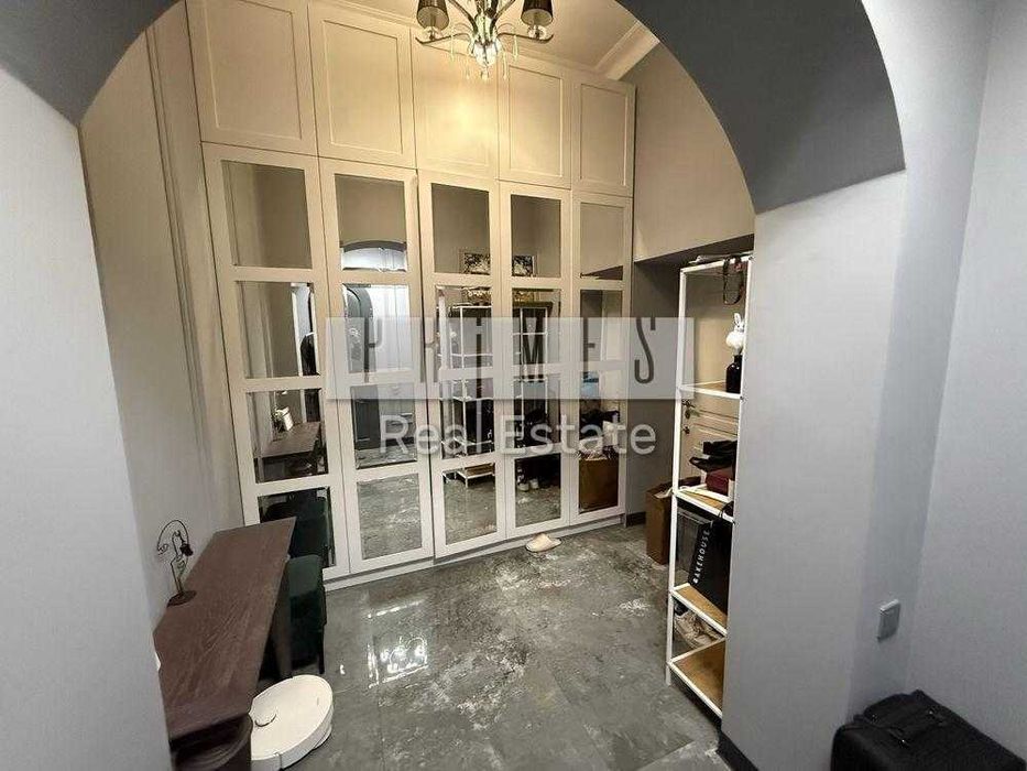 Оренда 2к квартири, вул. Ярославів Вал, Центр, Золоті Ворота