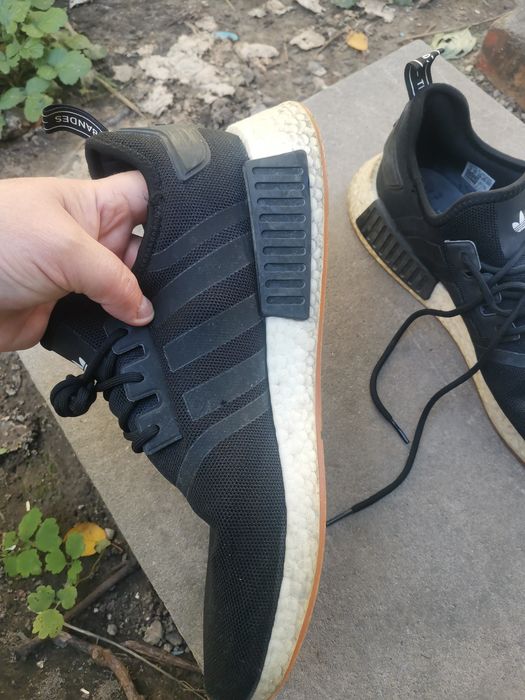adidas красовки 48р-р 31см