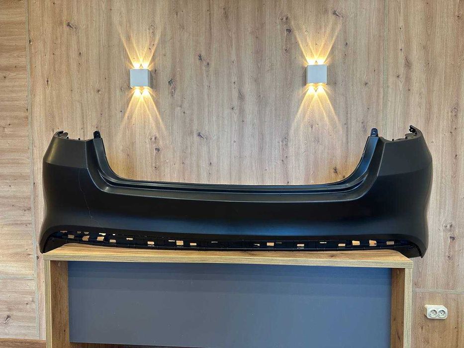 решетка, фары, бампера, телевизор, нижняя накладка Kia K5 Optima