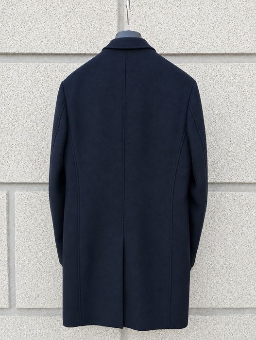 Sobretudo Masculino – Suits Inc