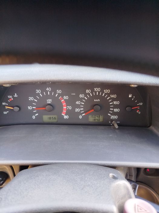 Продам власне авто