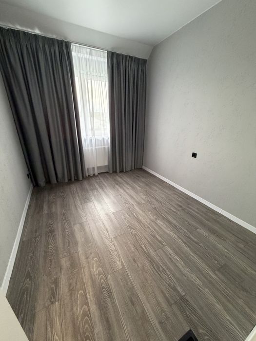 Кутовий таунхаус Ірпінь 110м² 2,7 сотки РЕМОНТ КАМІН $153 000