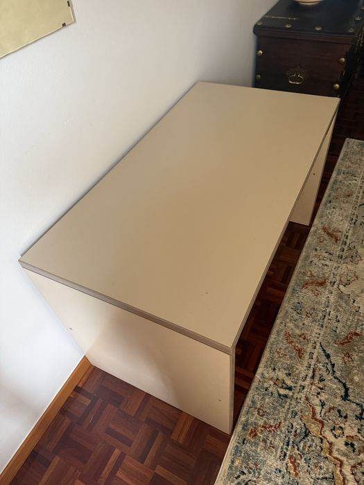 Mesa de Escritório