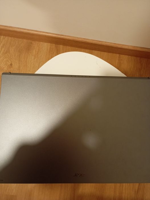 Portátil Acer Aspire 5