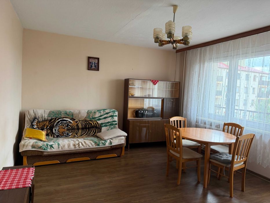 Mieszkanie – Ostrowiec Świętokrzyski - Widok 3
