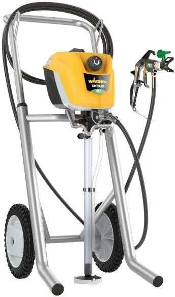 Wagner Agregat Malarski Control Pro 350 M