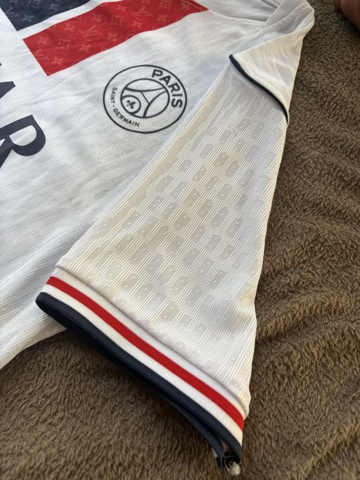 Psg Concept Kit 27