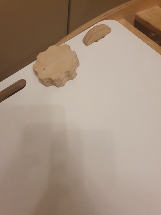 Bujak dapal XXL + akcesoria