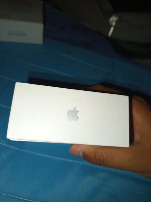 Auriculares Air pods Pro